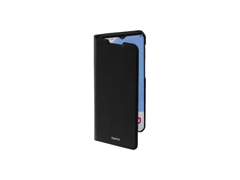 Slim Pro Booklet voor Samsung Galaxy A23 4G5G